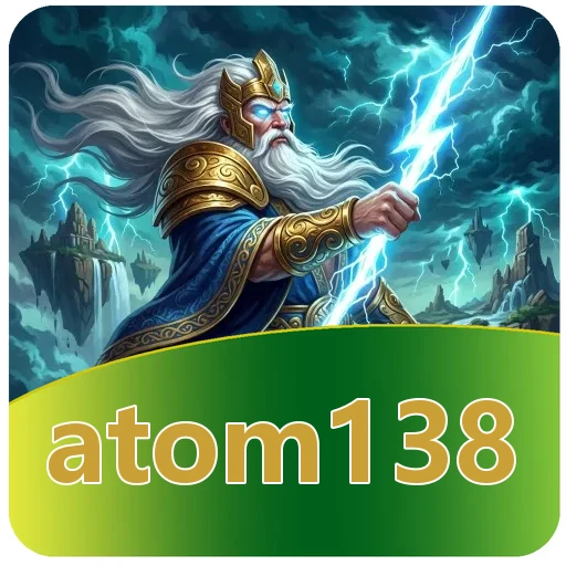 Tim atom138