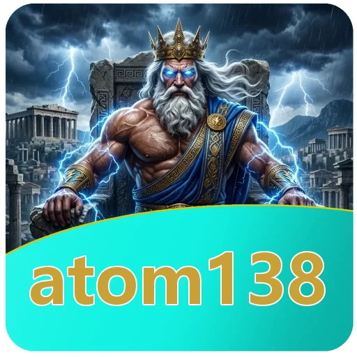 Pemasangan atom138 APK v4.8.1