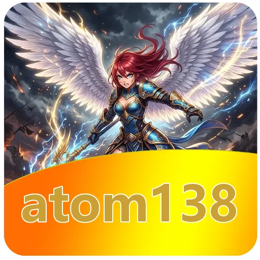 Unduh APK atom138 v4.8.1