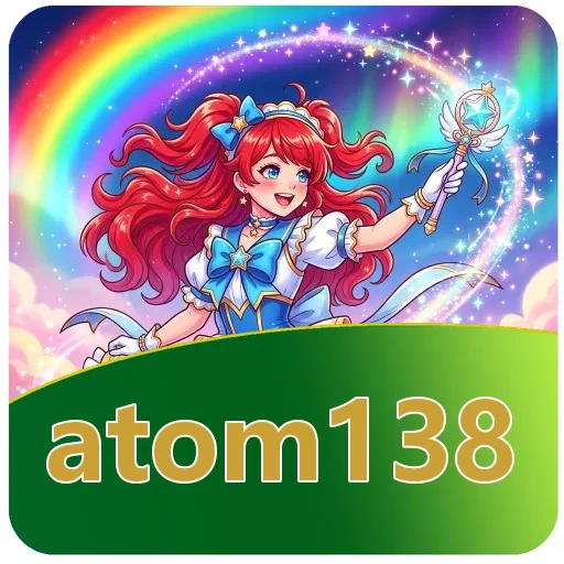 Tim atom138