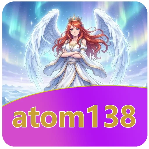 Cek hasil pemasangan v4.8.1