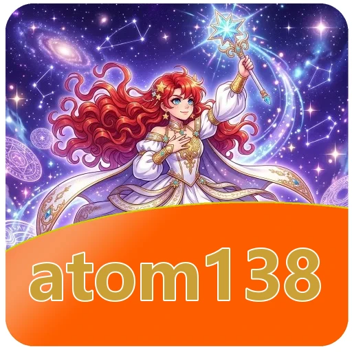 Instalasi atom138