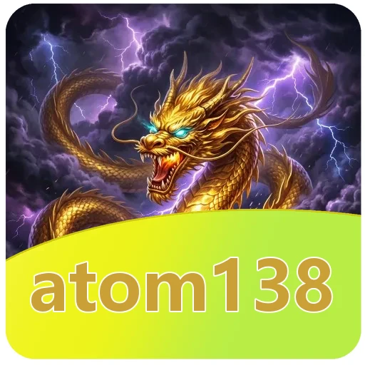 Keamanan atom138