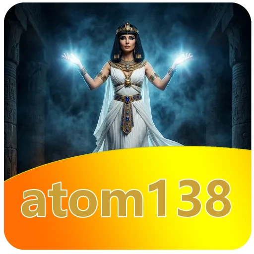 Verifikasi berkas atom138 v4.8.1