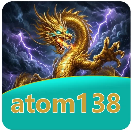 Gangguan pada atom138